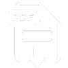 PDF