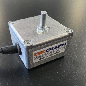 510E Speed Controller