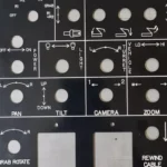 Designed and made to measure